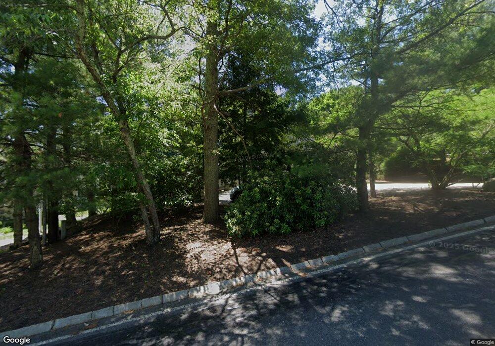 28 Pemberton St unit A, Walpole, MA 02081 - photo 1