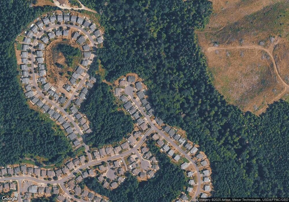 20401 197th Ave E, Orting, WA 98360 - photo 1