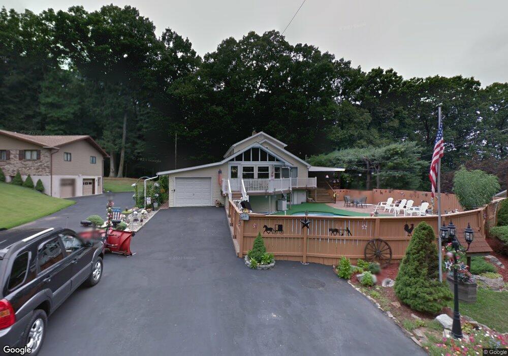 1640 Linda Ln, Allentown, PA 18103 - photo 1