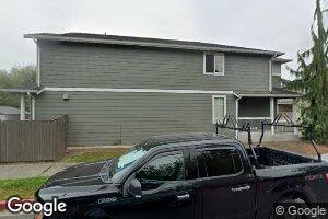 4826 145th Place NE, Marysville, WA 98271