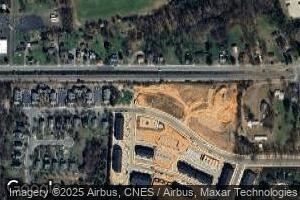 752 Park Ridge Dr, Crozet, VA 22932