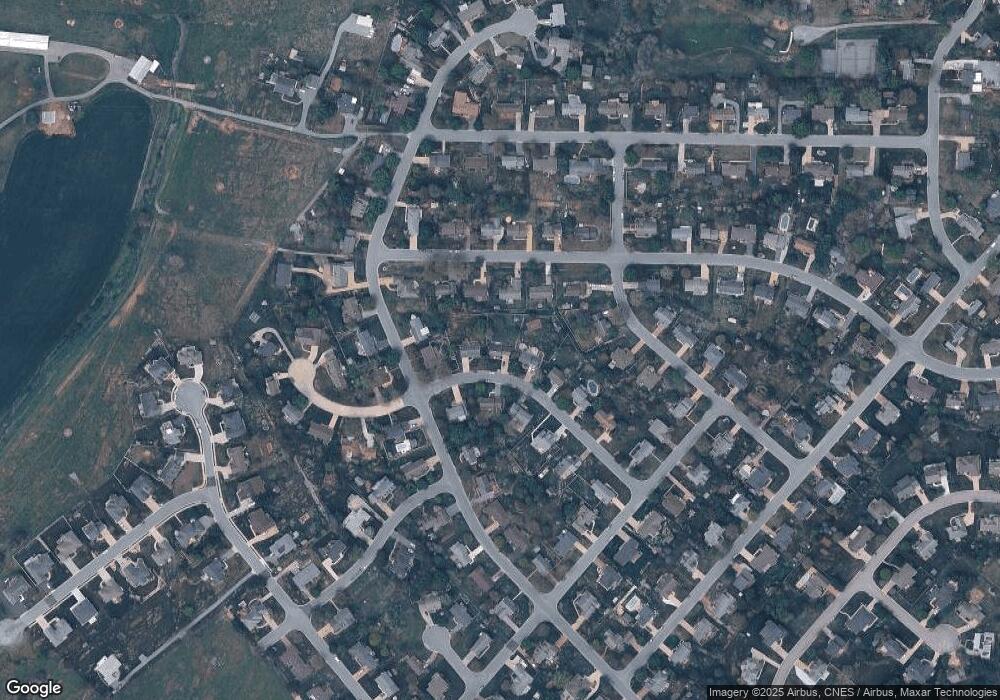 3416 Redbud Ln, Harrisonburg, VA 22801 - photo 1