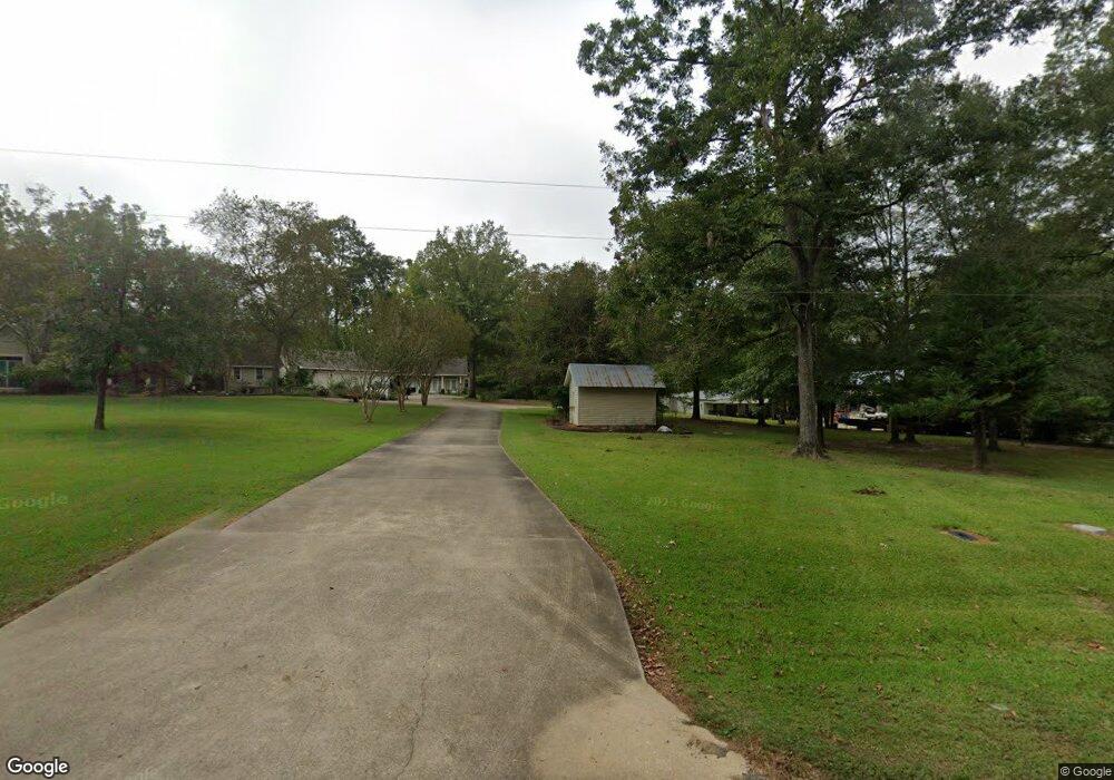 1341 Wafer Rd, Ruston, LA 71270 - photo 1