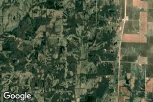 0 N Ponderosa Rd, Clark, MO 65243