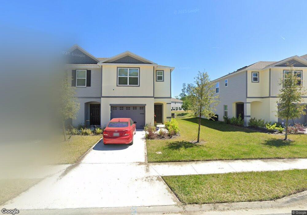 3312 Penny Cove Dr, Jacksonville, FL 32218 - photo 1