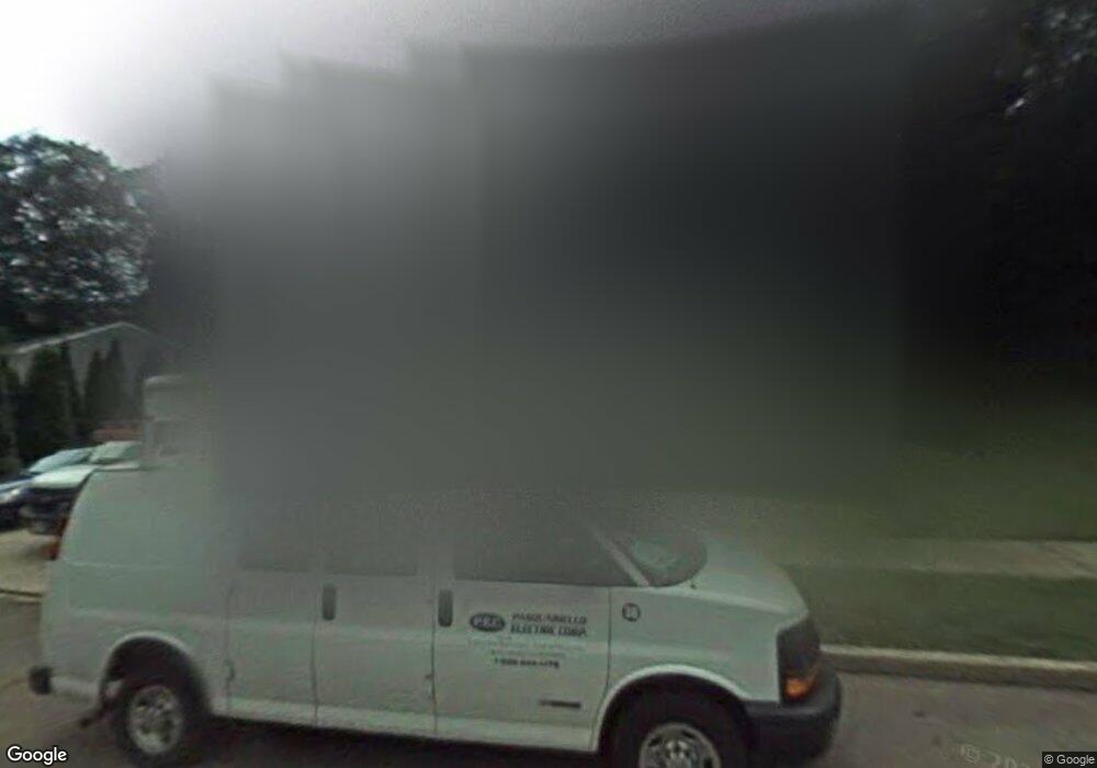 72 Sylvan Hills Rd, East Haven, CT 06513 - photo 1