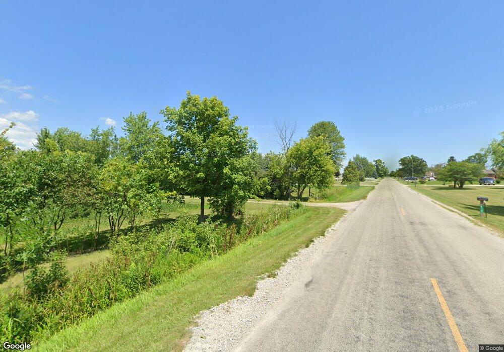 0 Labo Rd unit R216024960, South Rockwood, MI 48179 - photo 1