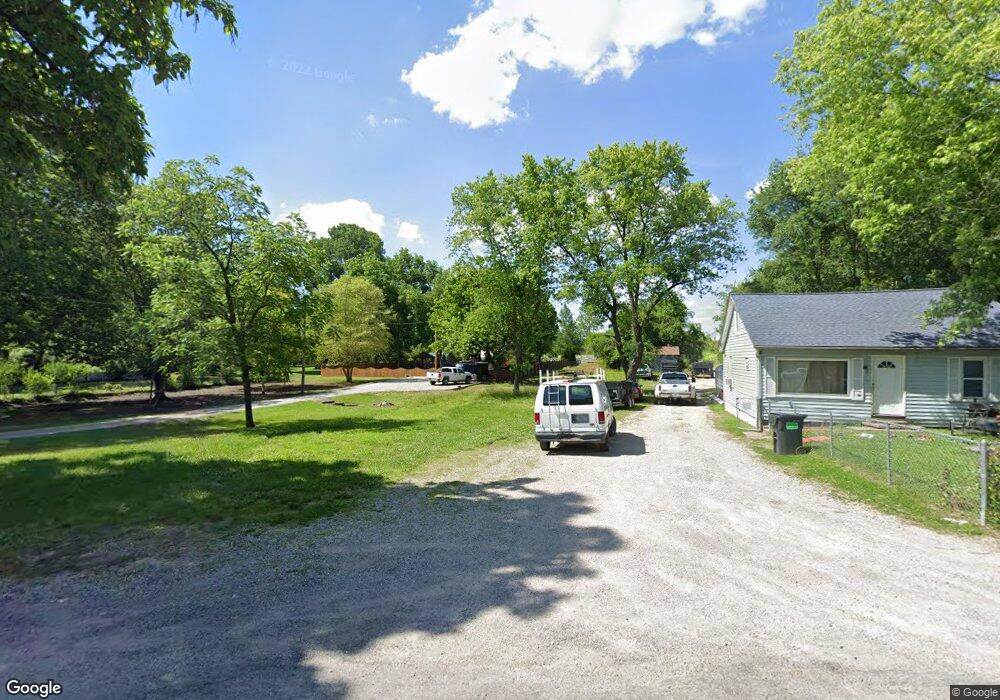 8307 Fairway Blvd, Collinsville, IL 62234 - photo 1