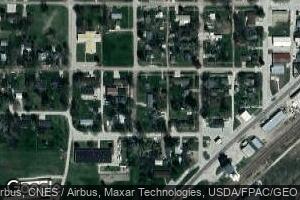 104 Atlantic St, Vail, IA 51465