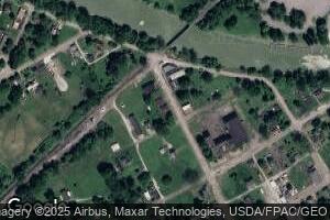 57 Taylor St, Powhatan Point, OH 43942