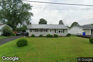 9 S 7th St, West Milton, PA 17886