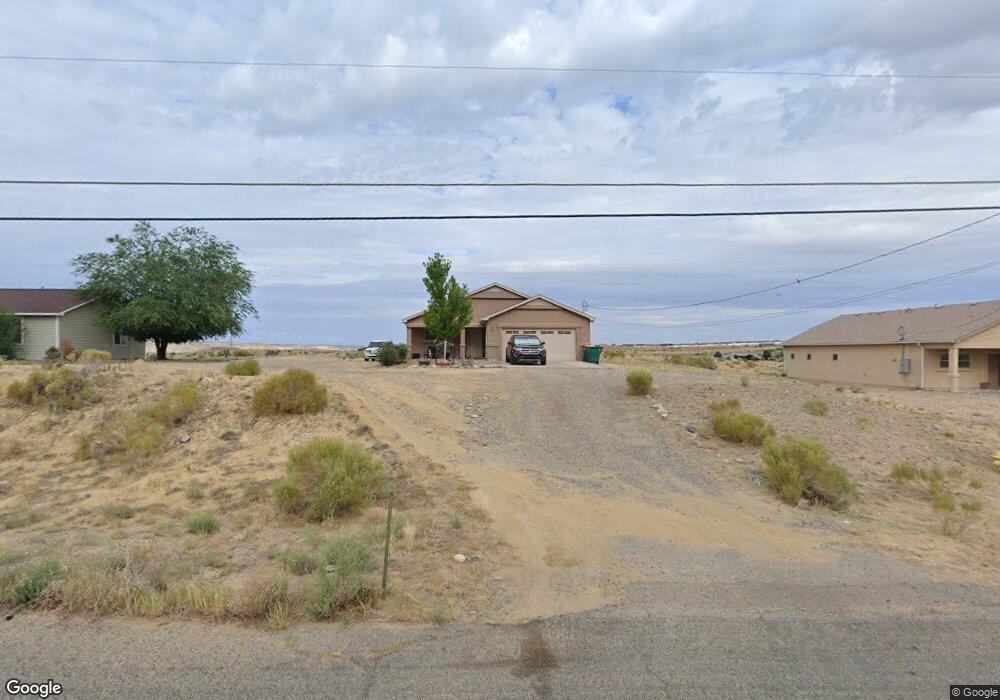 1001 Katherine Ave, Farmington, NM 87401 - photo 1