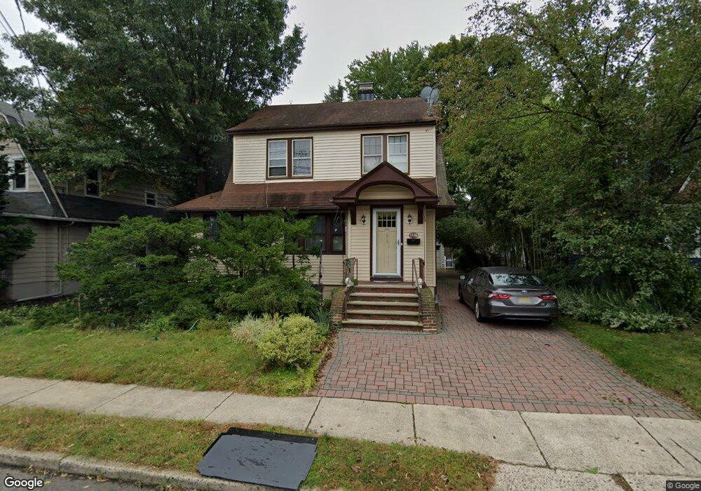 13-16 Ellis Ave unit 1X, Fair Lawn, NJ 07410 - photo 1