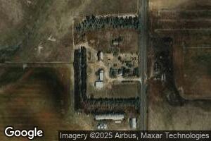 18763 County Road 4, Flagler, CO 80815