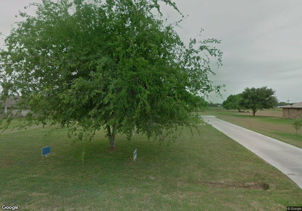 601 Countryside Dr, Weslaco, TX 78599 - photo 1