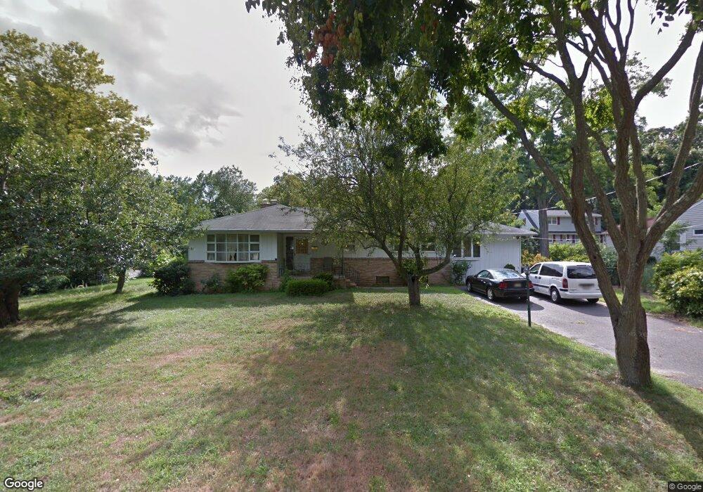 218 Elmwood Rd, Oakhurst, NJ 07755 - photo 1