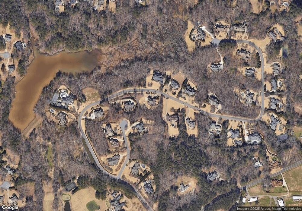 775 Foxhollow Run unit 41, Alpharetta, GA 30004 - photo 1