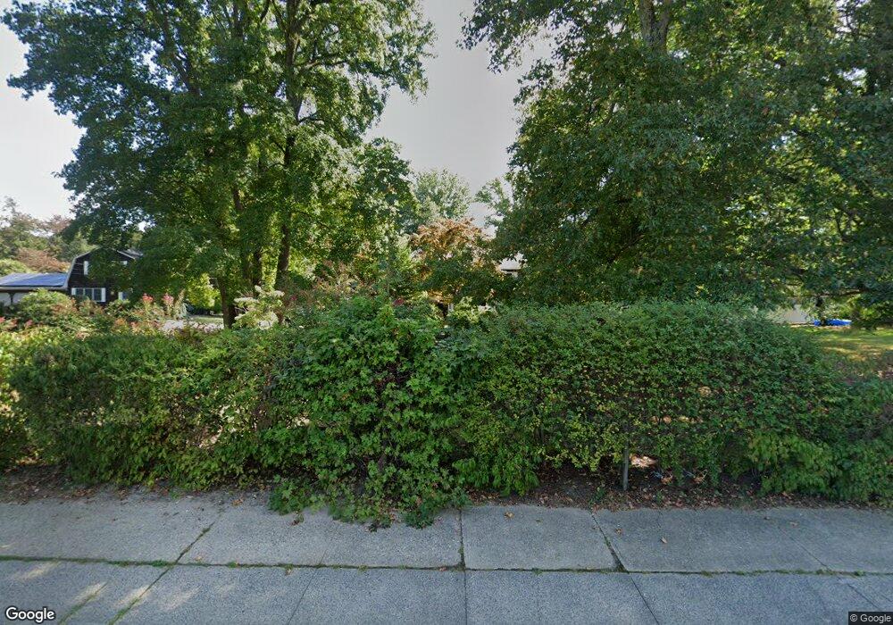 41 New Monmouth Rd, Middletown, NJ 07748 - photo 1