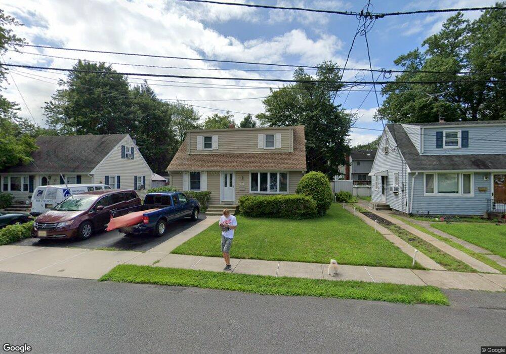 529 Hermann Ave, Rivervale, NJ 07675 - photo 1