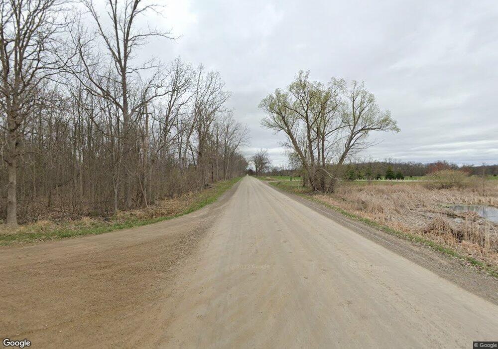 0 Trinkle Rd unit 5412515, Dexter, MI 48130 - photo 1