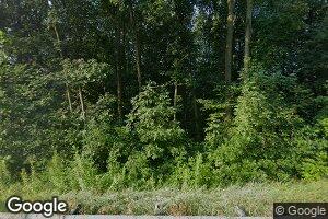 0 Tip of Thumb Lots Unit 4560823, Port Austin, MI 48467