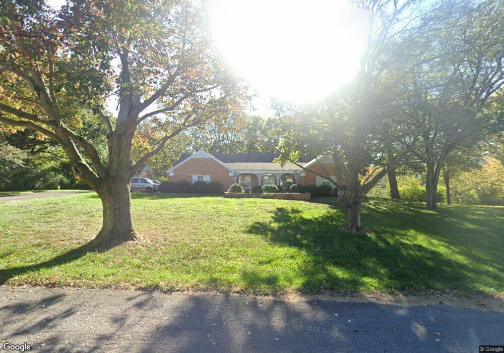 2626 Shoreline Dr, Lima, OH 45805 - photo 1