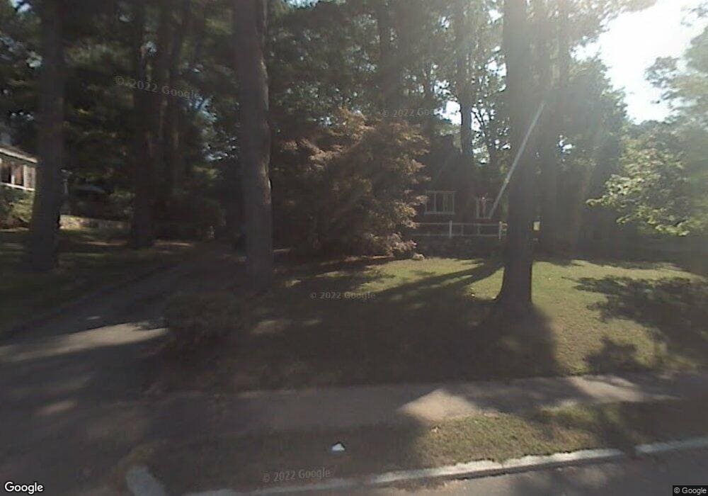 66 Outlook Rd, Wakefield, MA 01880 - photo 1