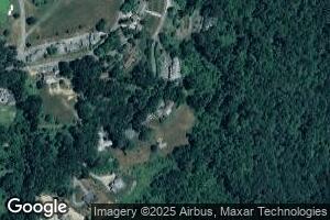 633 Valley View Dr, Glade Valley, NC 28627