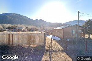 145 B Kiowa Rd, Taos, NM 87571