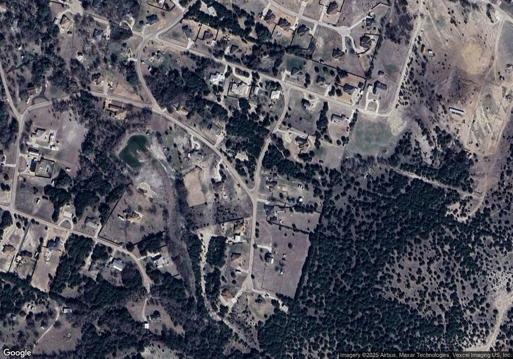 0 L2b1 Bluebonnet Dr, Copperas Cove, TX 99999 - photo 1