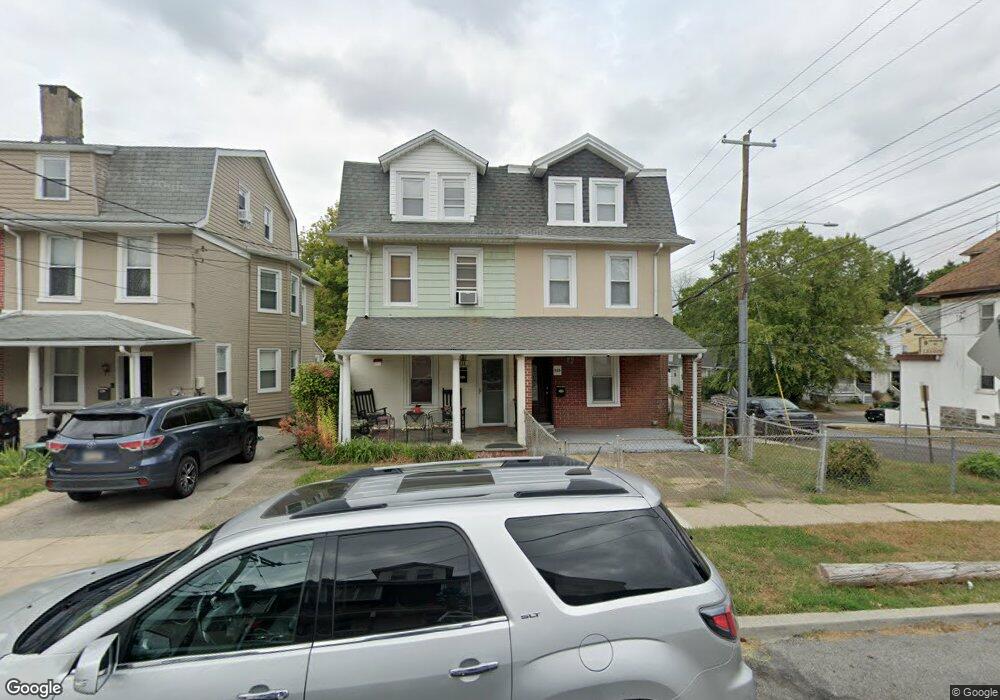 826 Biddle St, Ardmore, PA 19003 - photo 1