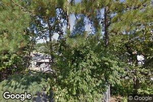 37 Old Highway Rd, Tell City, IN 47586
