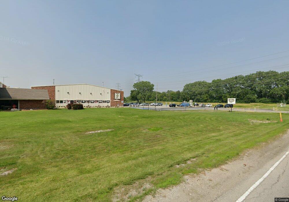 24&30 Aurora Rd, Naperville, IL 60540 - photo 1