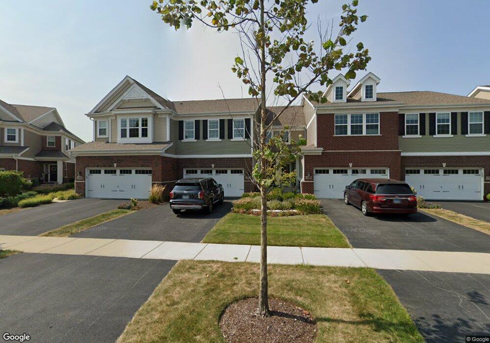 911 Ln, Naperville, IL 60540 - photo 1