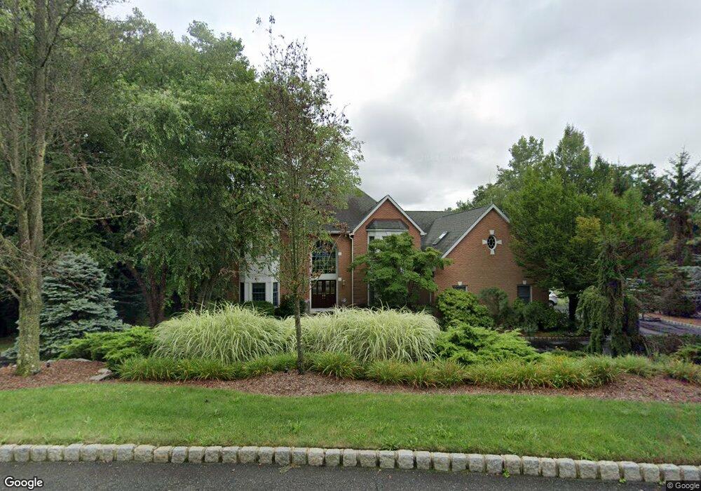 6 Victoria Ln, Ringwood, NJ 07456 - photo 1