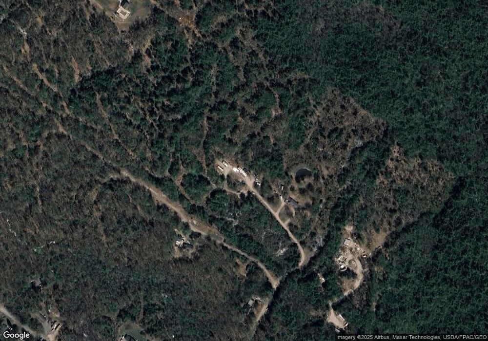 73 Turtle Trail, Alfred, ME 04002 - photo 1