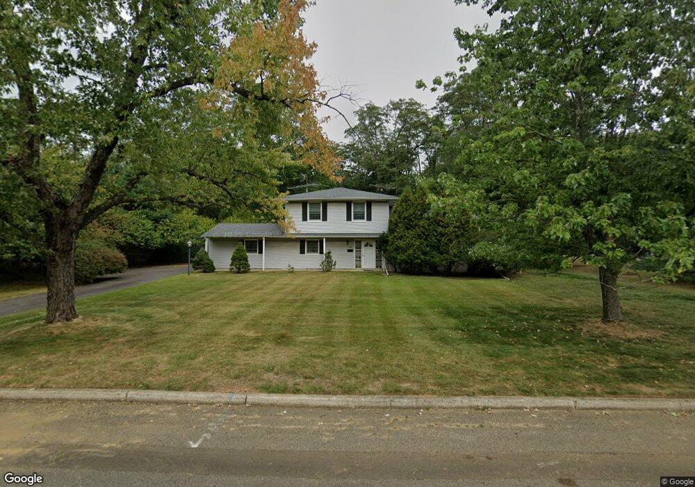 238 Cherry Tree Ln, Middletown, NJ 07748 - photo 1