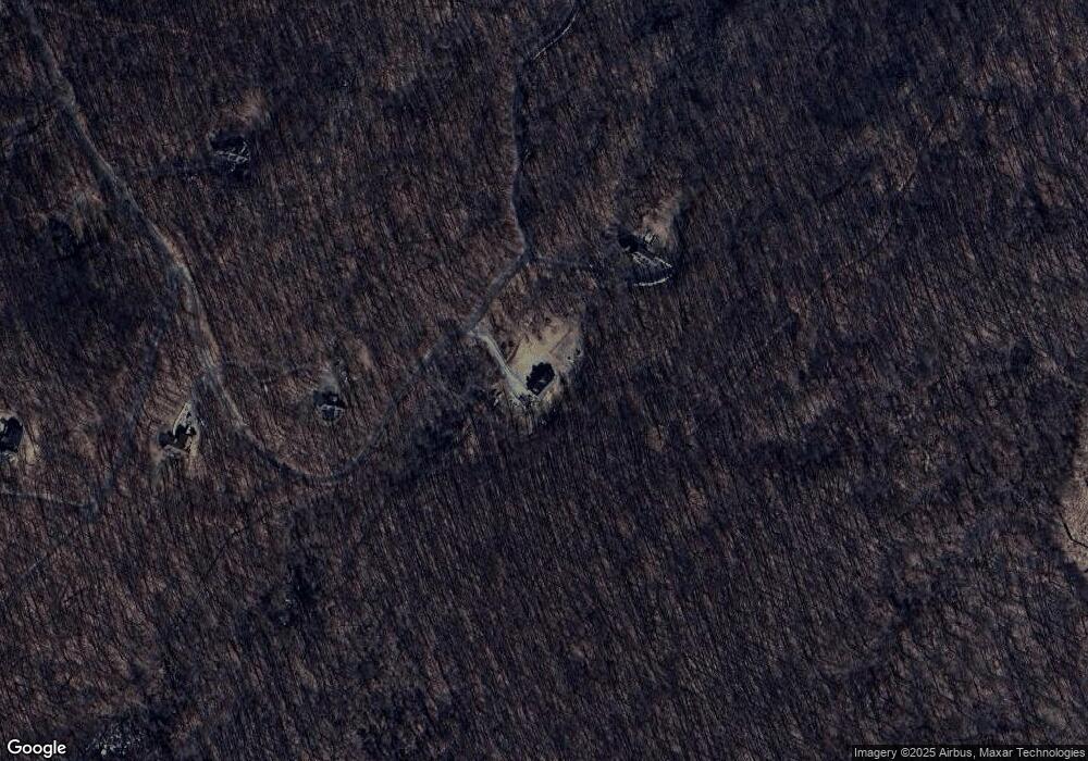 947 Mosby Springs Rd, Linden, VA 22642 - photo 1