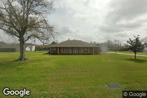 103 Exeter Run, Houma, LA 70360