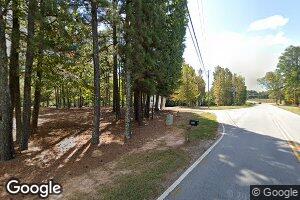105 Rachels Place Unit 3, Carrollton, GA 30117