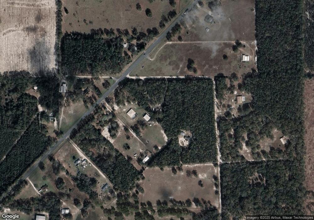 6732 260th Place, Branford, FL 32008 - photo 1