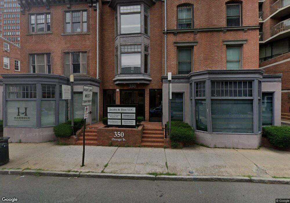 350 Orange St unit 2, New Haven, CT 06511 - photo 1