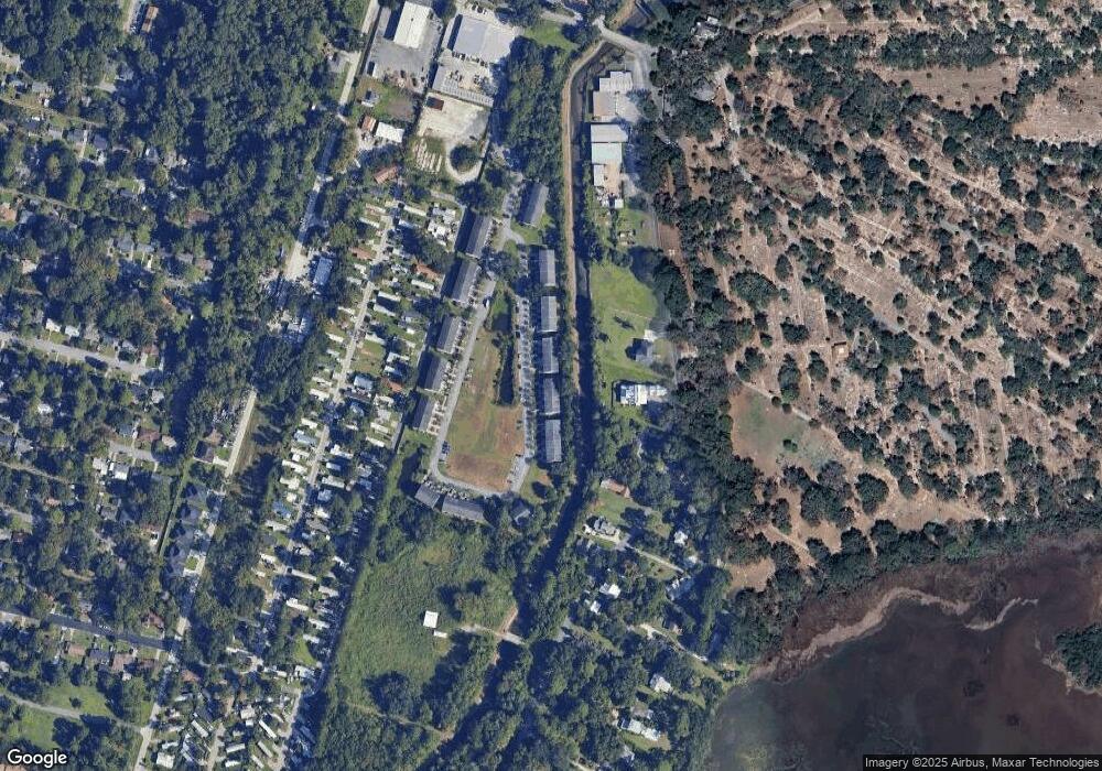 359 Laurel Oak Ln, Thunderbolt, GA 31404 - photo 1