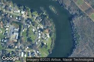 323 Lakeshore Cir, Adamsville, AL 35005