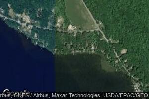3 Mitchell Ln, Smithfield, ME 04978