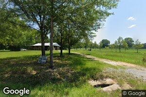 16716 Highway 41 N, Franklin, AL 36444