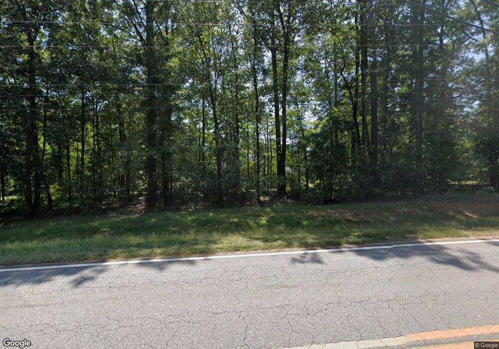 4562 Hardy McManus Rd, Evans, GA 30809 - photo 1