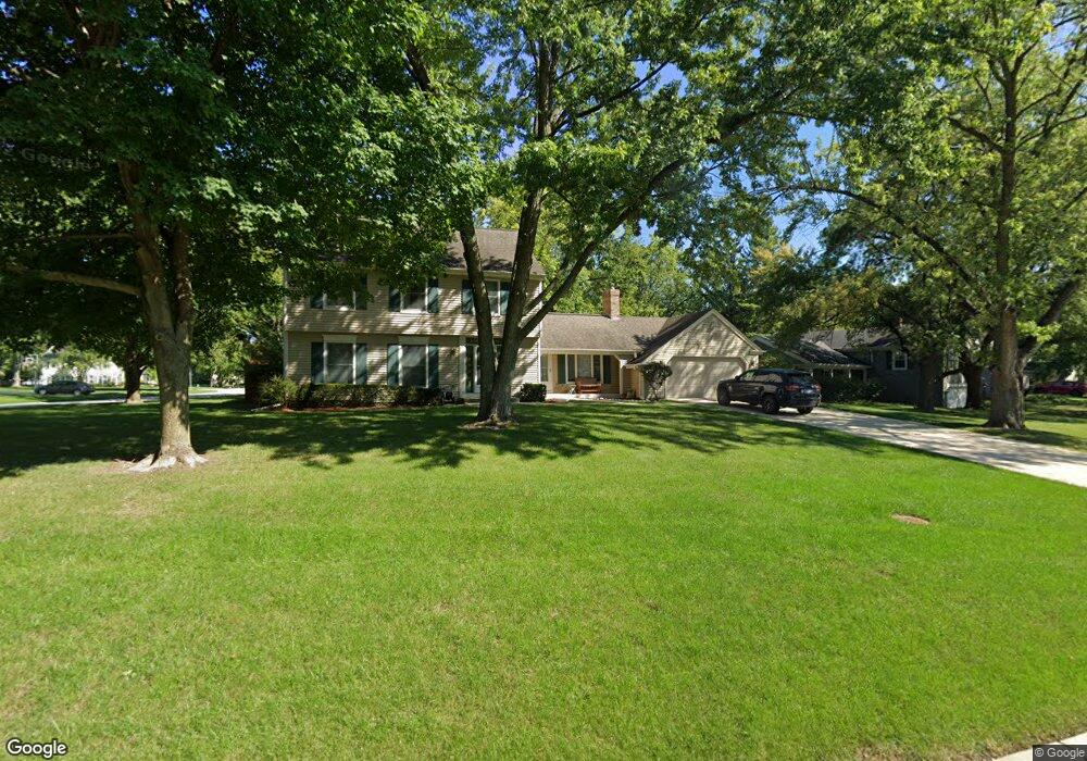 1118 Larkspur Ln, Batavia, IL 60510 - photo 1