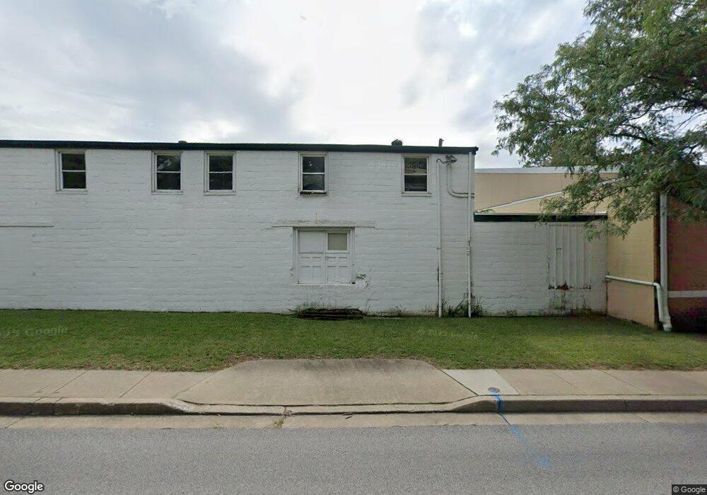 312 Hillen Rd, Baltimore, MD 21286 - photo 1