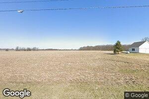5938 County Road 313, Rawson, OH 45881